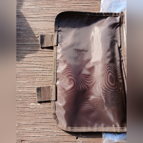 Thirty-One About Town Blanket - Picture 3 of 12